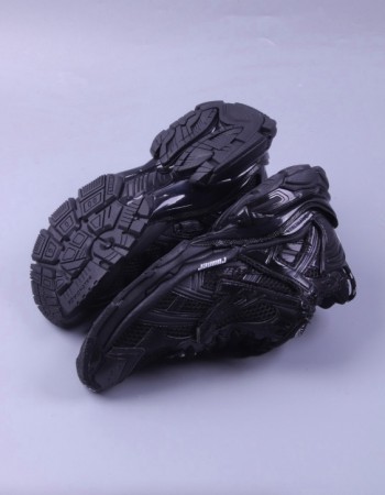 Balenciaga Asics Runner 