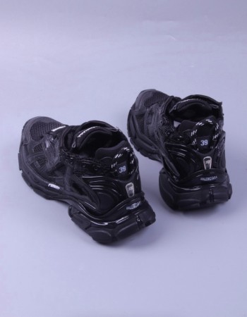 Balenciaga Asics Runner 