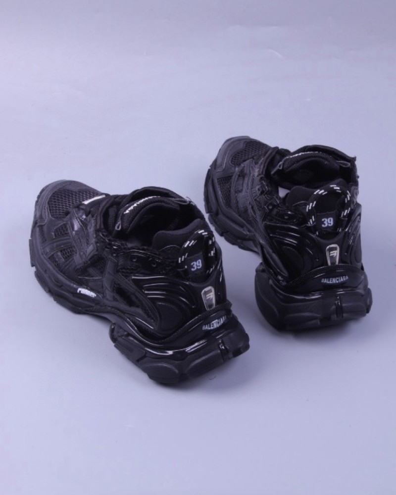 Balenciaga Asics Runner 