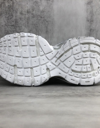 Balenciaga 3XL Extreme Lace Sneaker