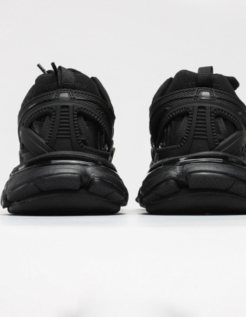 Balenciaga Track 2