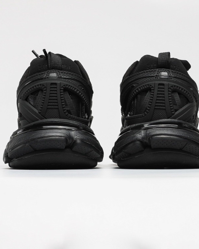 Balenciaga Track 2