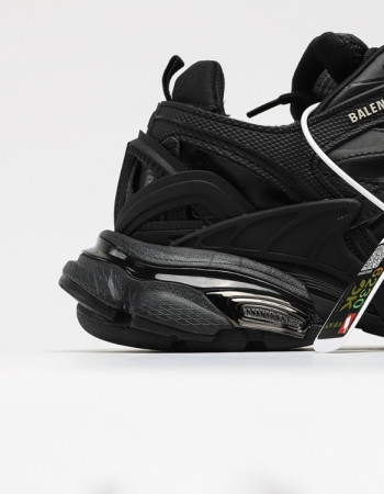 Balenciaga Track 2