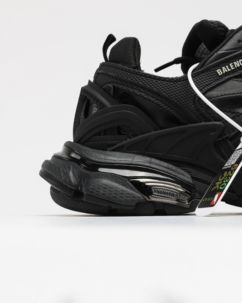 Balenciaga Track 2