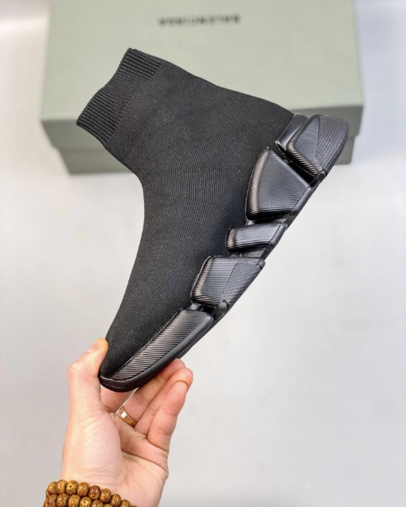 Balenciaga Speed Trainer