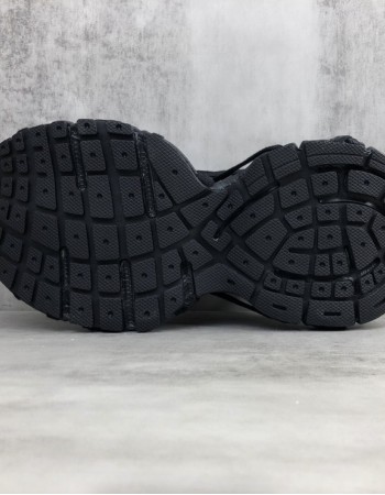 Balenciaga 3XL Extreme Lace Sneaker