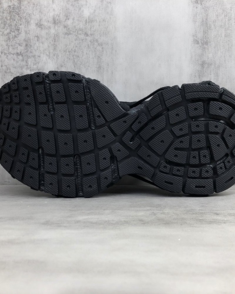 Balenciaga 3XL Extreme Lace Sneaker
