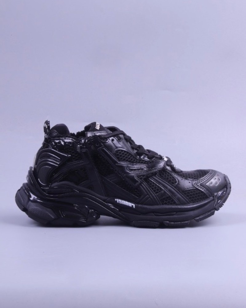 Balenciaga Asics Runner 
