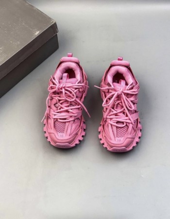 Balenciaga Tracks 