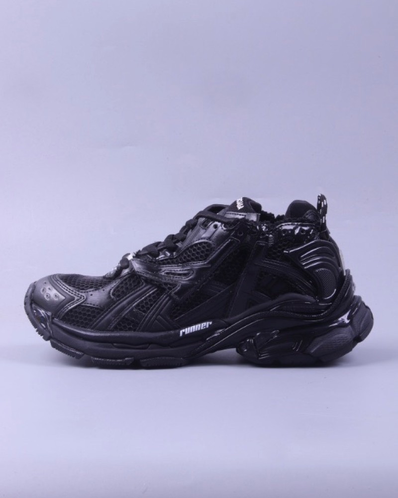 Balenciaga Asics Runner 