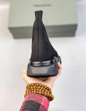 Balenciaga Speed Trainer