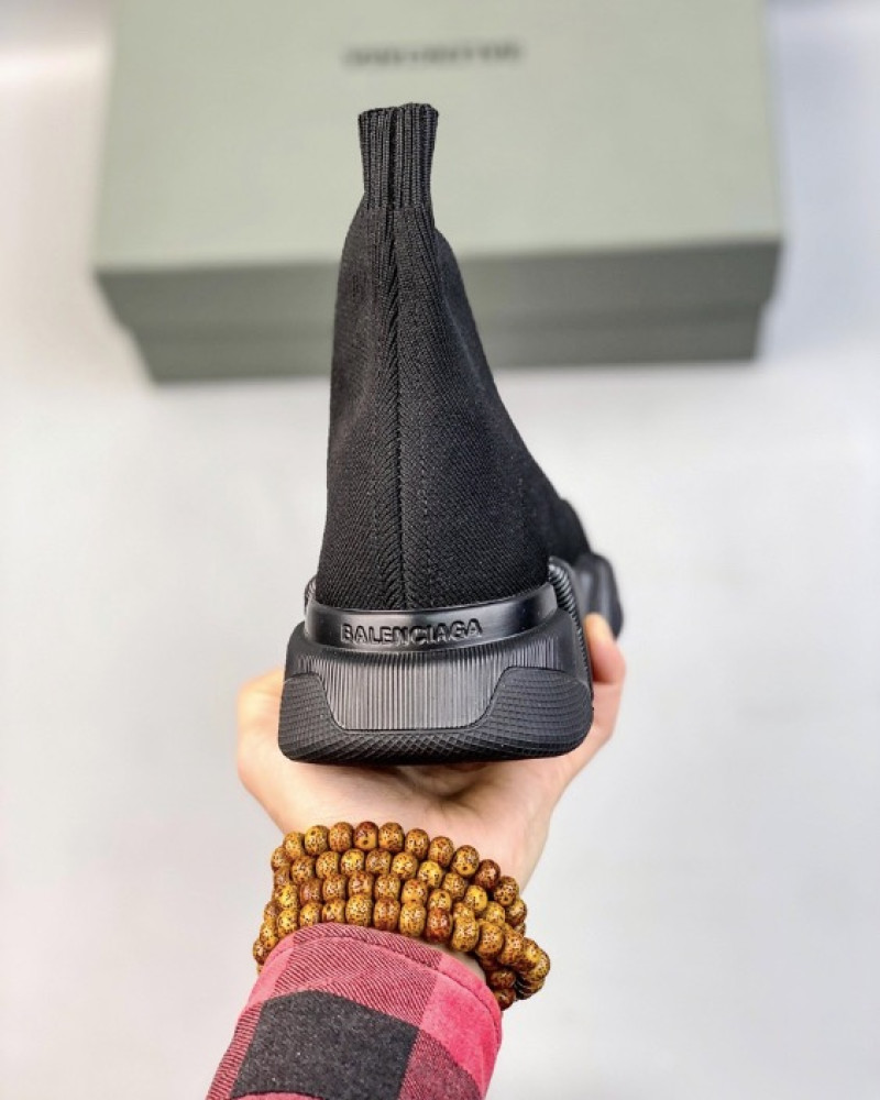 Balenciaga Speed Trainer