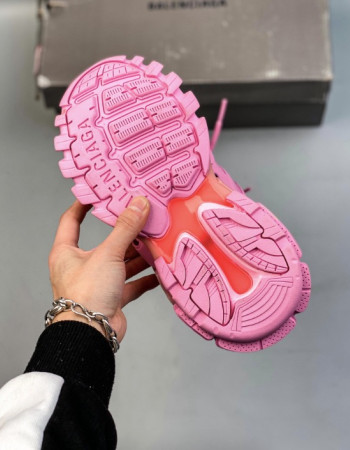 Balenciaga Tracks 