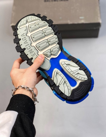 Balenciaga Tracks 