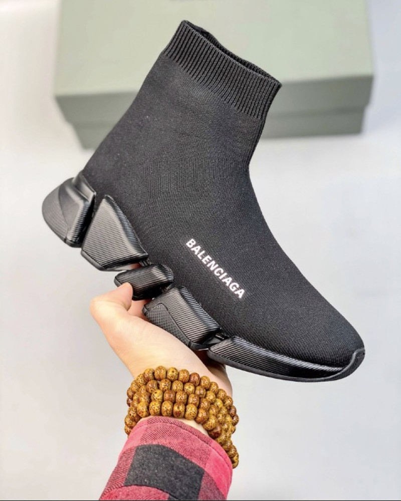 Balenciaga Speed Trainer
