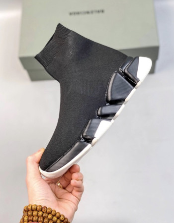 Balenciaga Speed Trainer