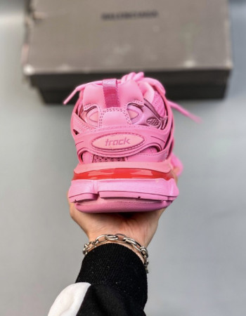 Balenciaga Tracks 