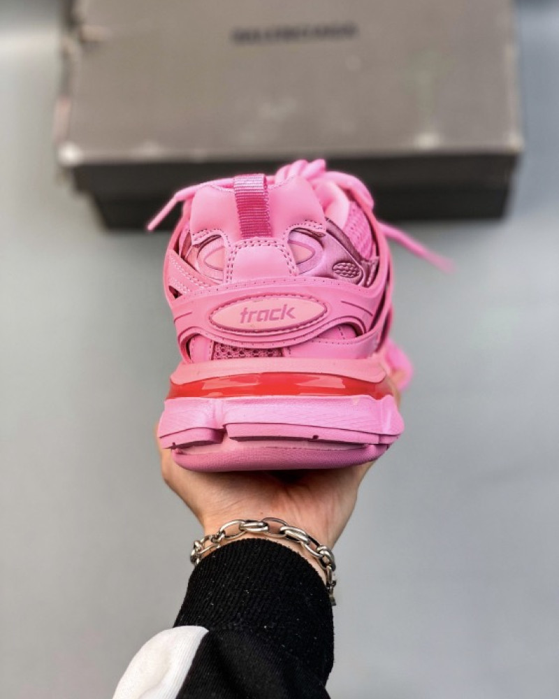 Balenciaga Tracks 
