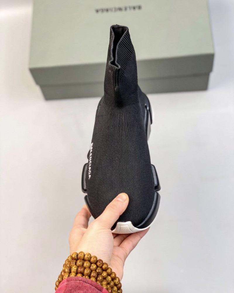 Balenciaga Speed Trainer