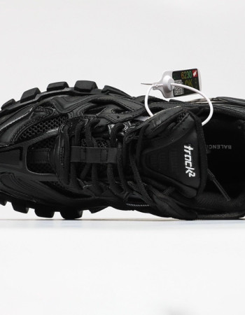 Balenciaga Track 2