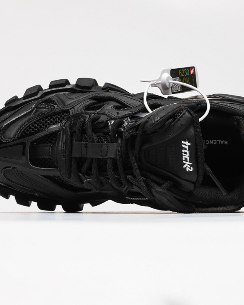 Balenciaga Track 2