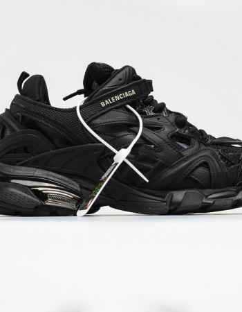 Balenciaga Track 2