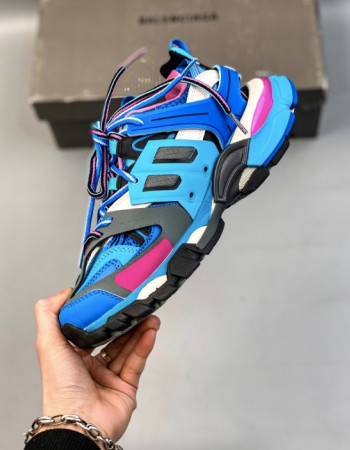 Balenciaga Tracks 