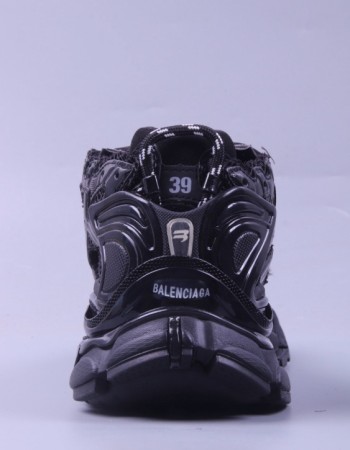 Balenciaga Asics Runner 