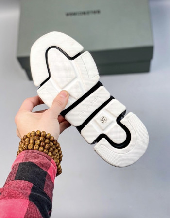 Balenciaga Speed Trainer