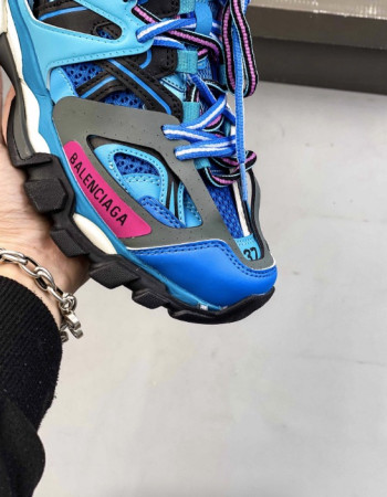 Balenciaga Tracks 