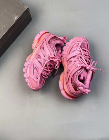 Balenciaga Tracks 
