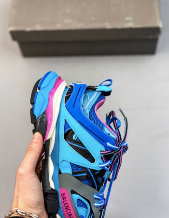 Balenciaga Tracks 