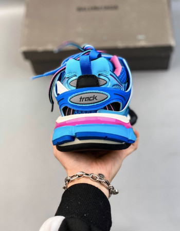 Balenciaga Tracks 