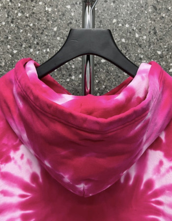 Balenciaga Hoodie