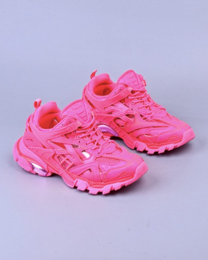 Balenciaga Track 2