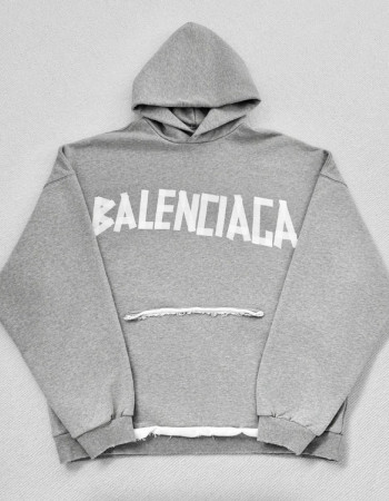 Balenciaga Hoodie
