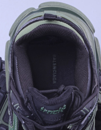 Balenciaga Track 2