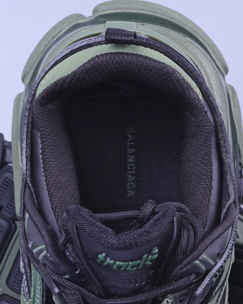 Balenciaga Track 2