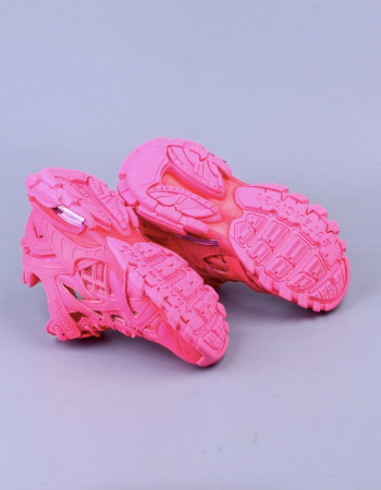 Balenciaga Track 2