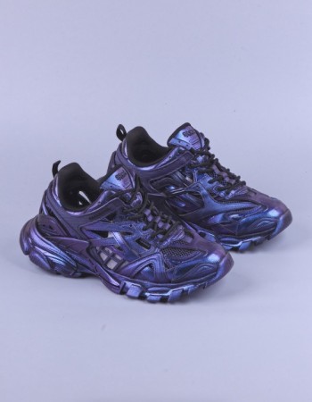 Balenciaga Track 2