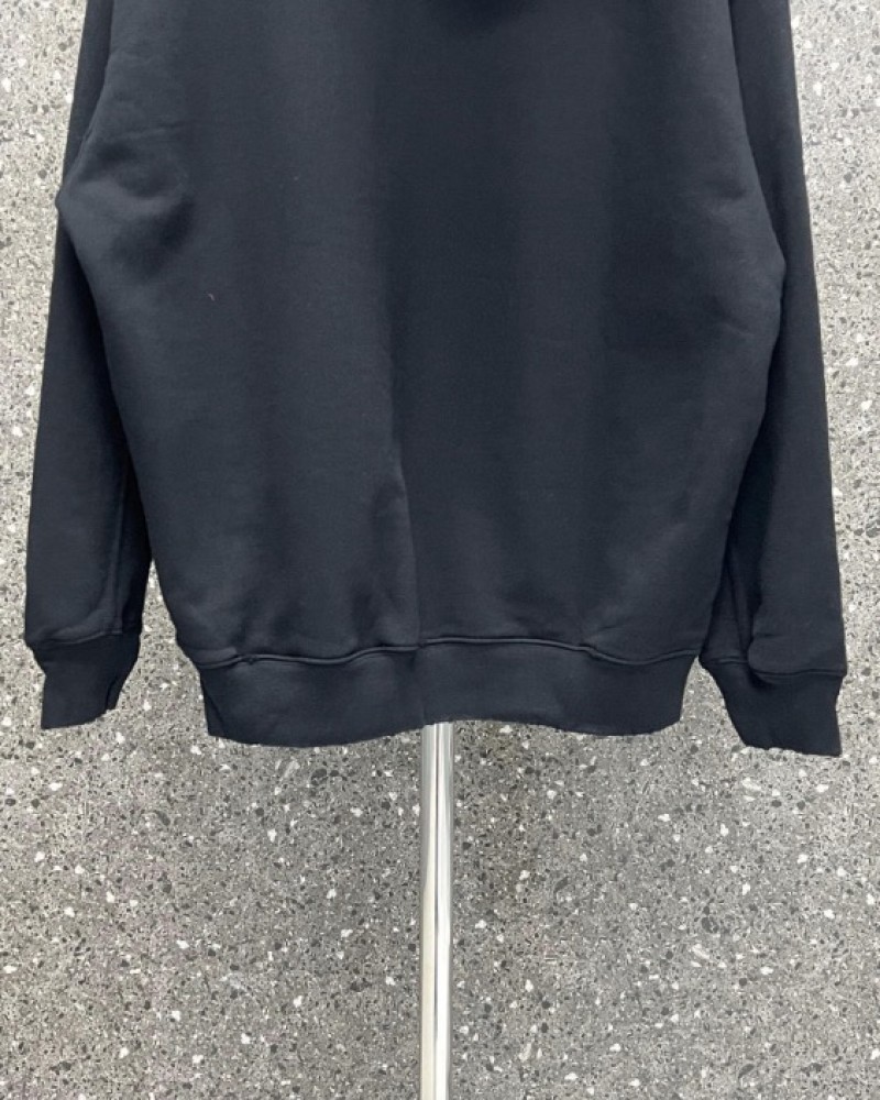 Balenciaga Hoodie