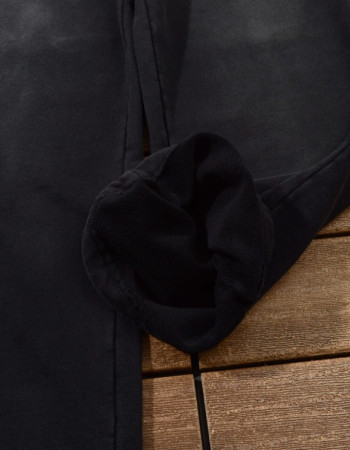 Balenciaga Sweatpants