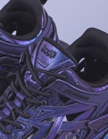 Balenciaga Track 2
