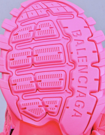 Balenciaga Track 2