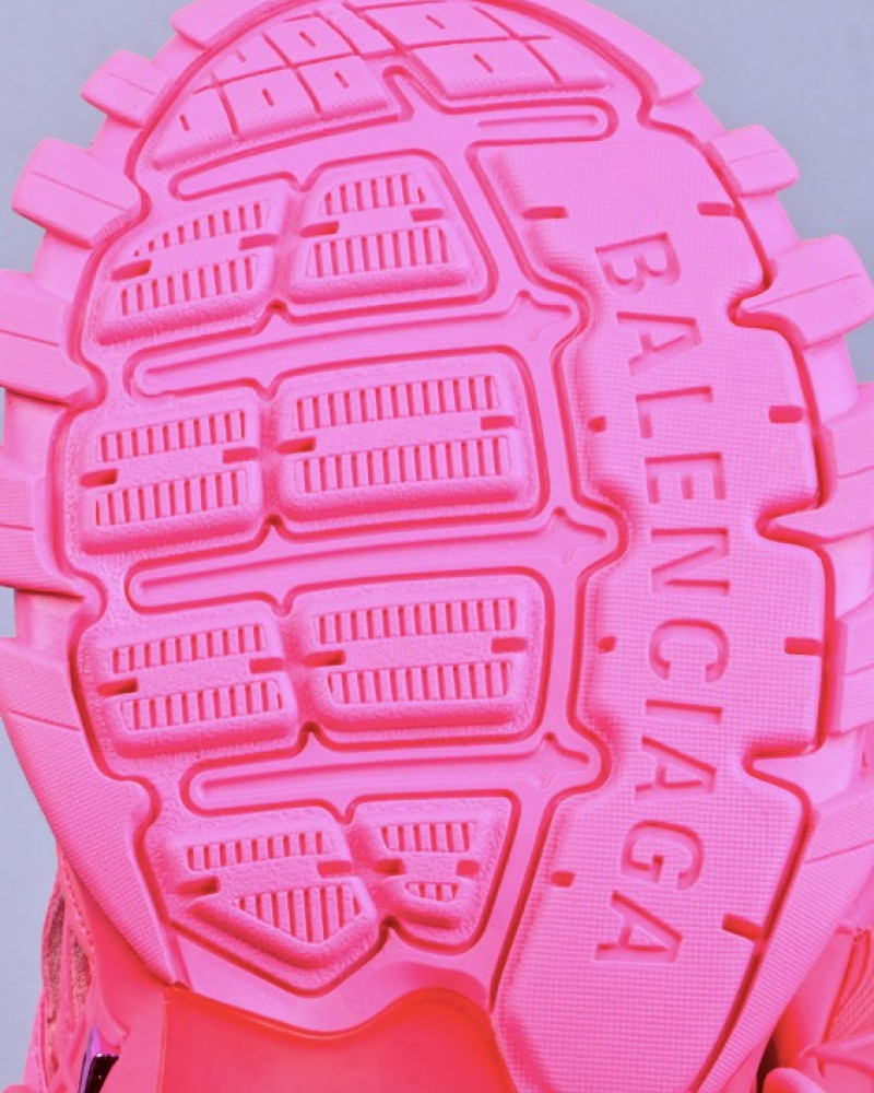 Balenciaga Track 2