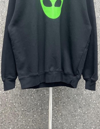 Balenciaga Hoodie