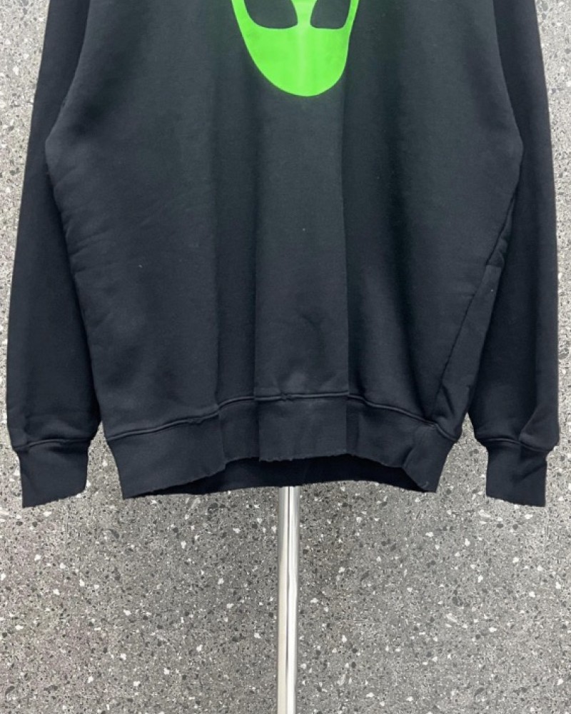 Balenciaga Hoodie
