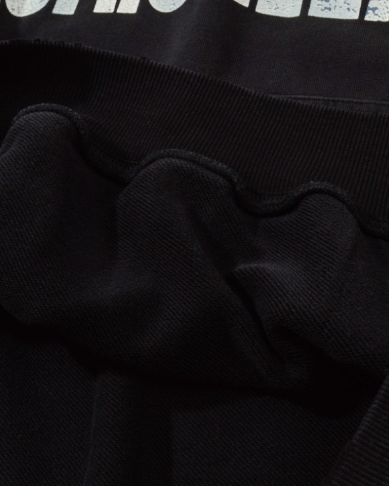 Balenciaga Hoodie