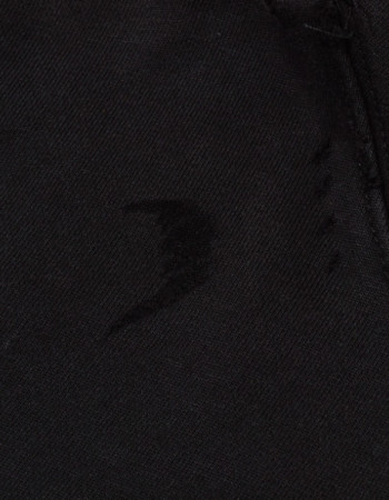 Balenciaga Hoodie