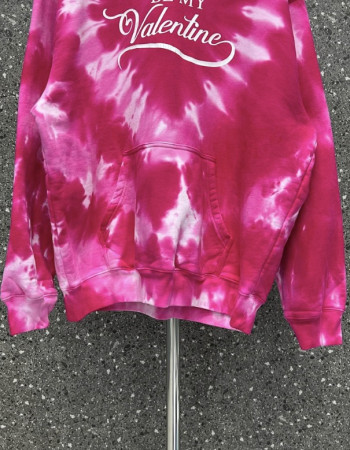 Balenciaga Hoodie